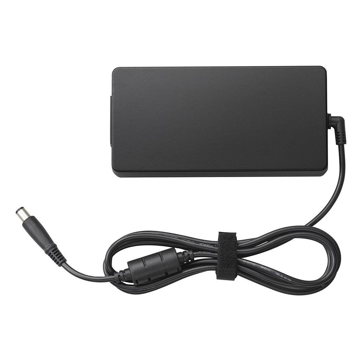 Projektor Optoma UHZ66 / DLP Laser / 4000 Lumen / Tragbar / 3840×2160 UHD 4K – Bardhë - 7