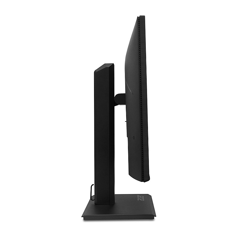 Monitor Acer Vero B277 Gbmiprzx / 27" / 1920x1080 / 120Hz / 4ms / IPS / i zi - 7