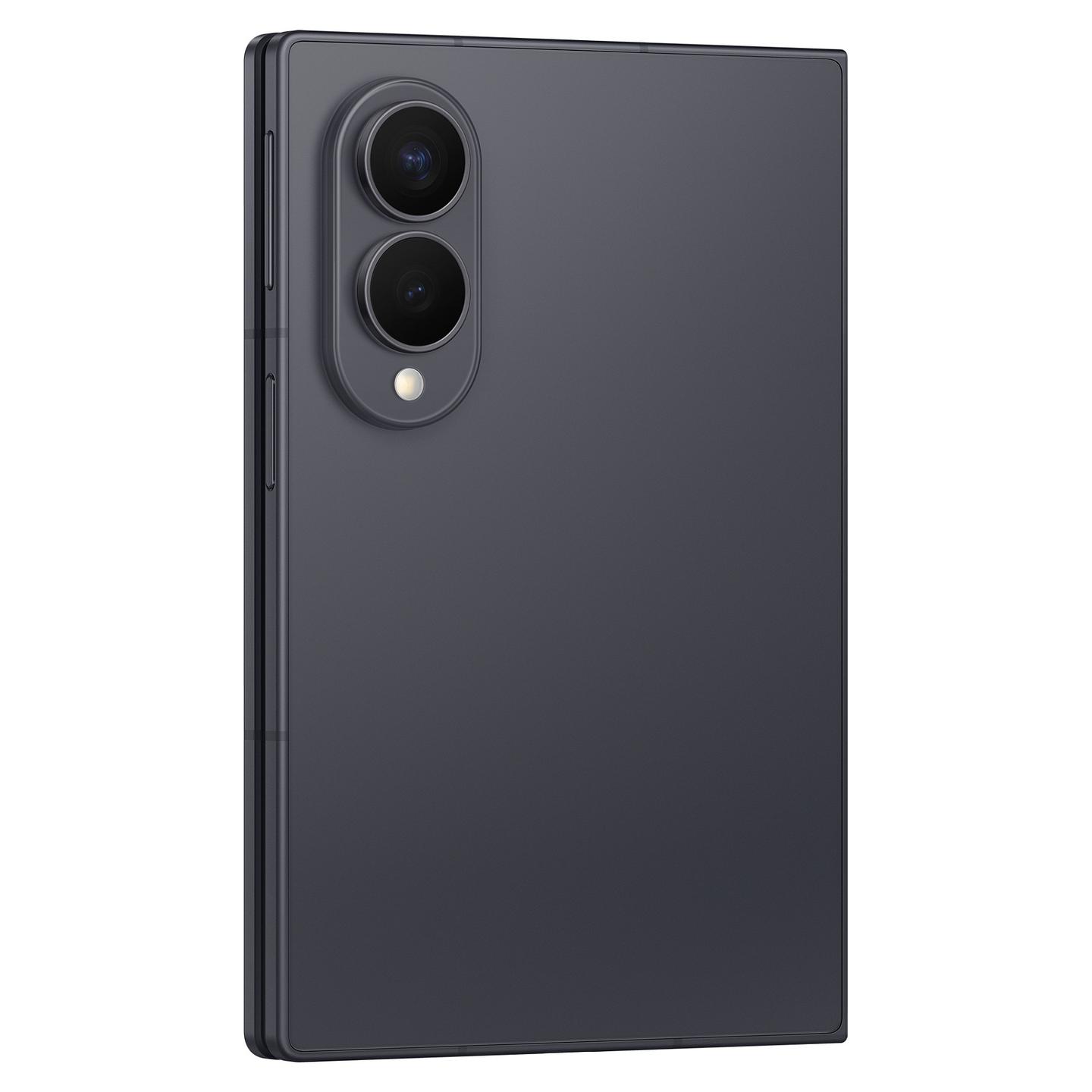 Telefon Samsung Galaxy Z Fold8 / 12GB / 512GB / Dual SIM - Hiri - 5