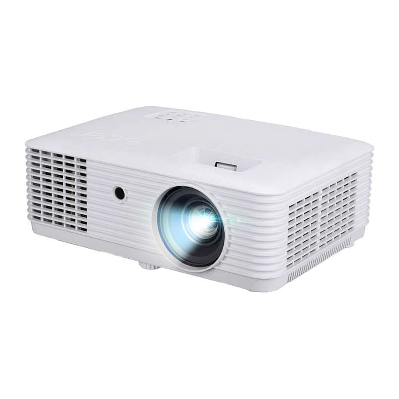 Projektor Acer HL6510ATV / DLP / UHD 4K / Laser / 4000 ANSI Lumens – Bardhë
