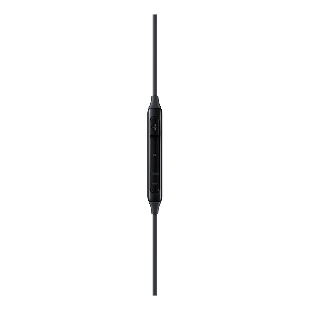 Kufje me kabllo Samsung / Earphones EO-IC100 / USB-C / in ear - Zezë - 14