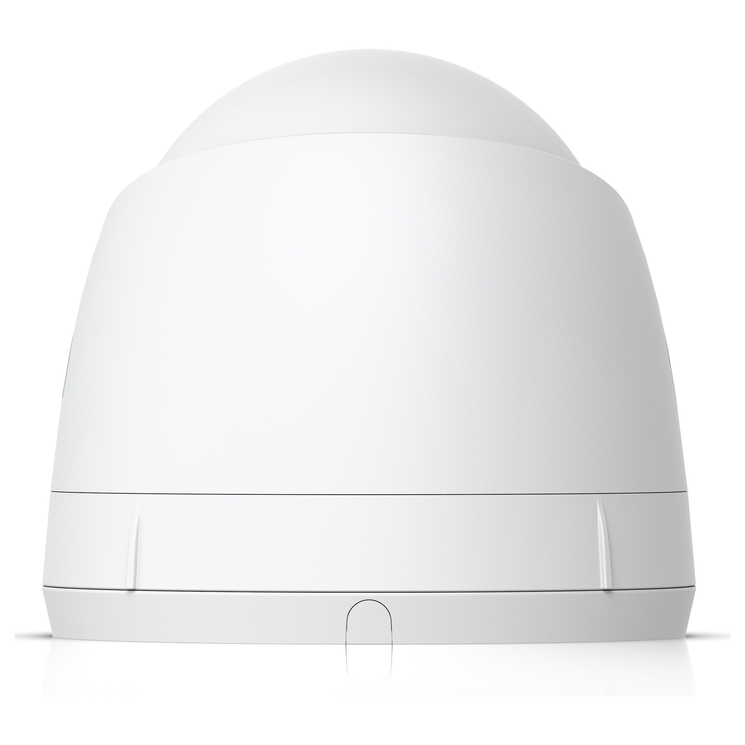 Ubiquiti UniFi UNVR-Instant Kit NVR me 4x G5 Turret Ultra Kamera dhe 1TB HDD PoE CCTV System - 13