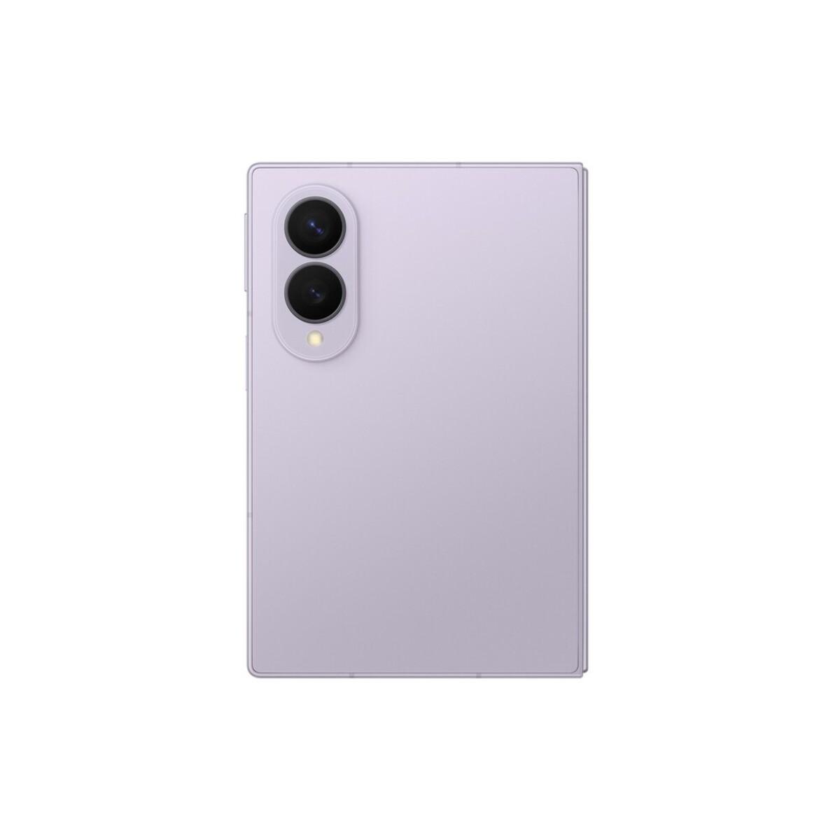 Telefon Android Samsung Galaxy Z Fold8 5G Dual SIM / 7.6" QXGA+ Dynamic AMOLED 2X 120Hz / 12GB / 256GB / 5G – Vjollcë - 5