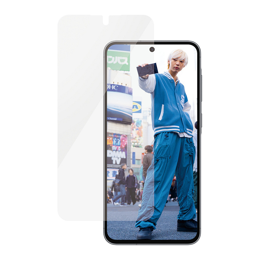Aksesorë për telefon PanzerGlass / Screen Protector / Samsung Galaxy A56 5G / Ultra - 1