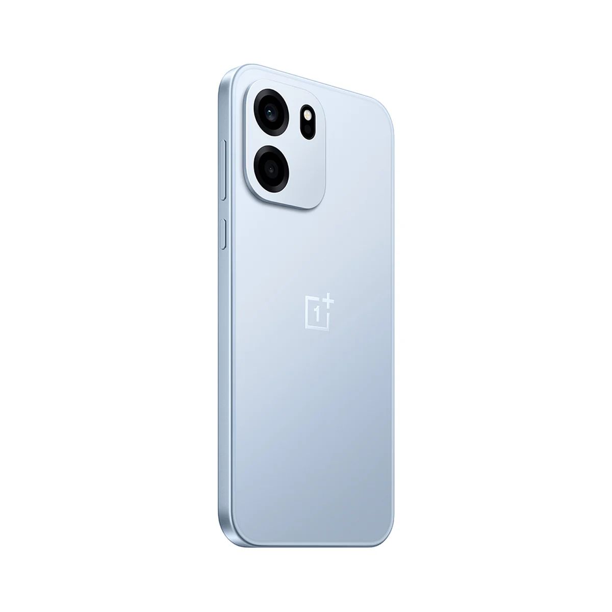 Telefon Android OnePlus Nord CE 6 5G / Snapdragon 7s Gen 4 / 8GB / 256GB / 6.78" AMOLED / 144Hz / 50MP – Blu - 3