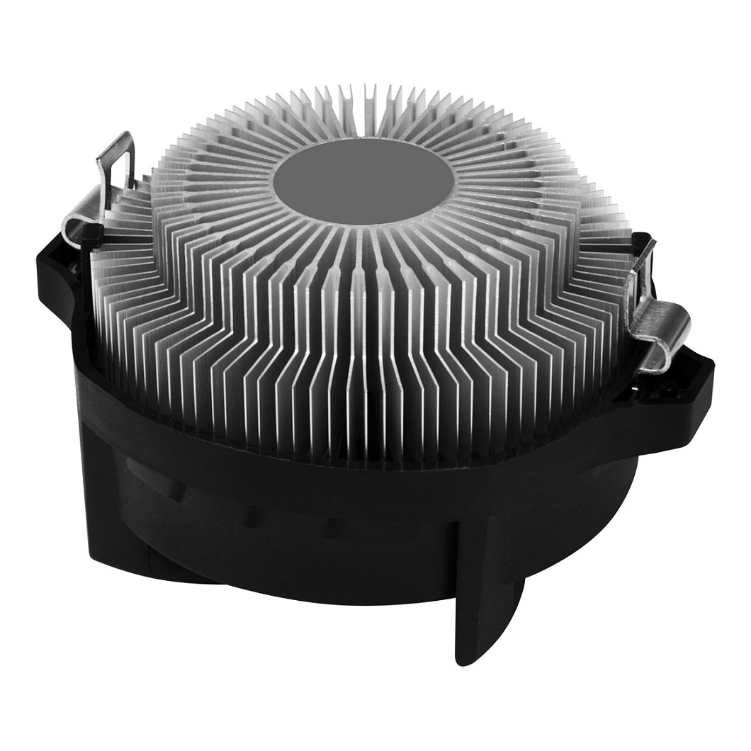 Ftohës për Procesor K Cooler AMD Arctic Alpine 23 CO 24/7 |AM4. AM5 - 2