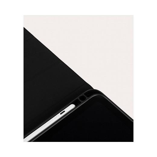 Aksesorë për tablet Tucano Up Plus Case / iPad 10.9" (Gen 10) / iPad 11" (A16) / On-Off - Zezë - 7