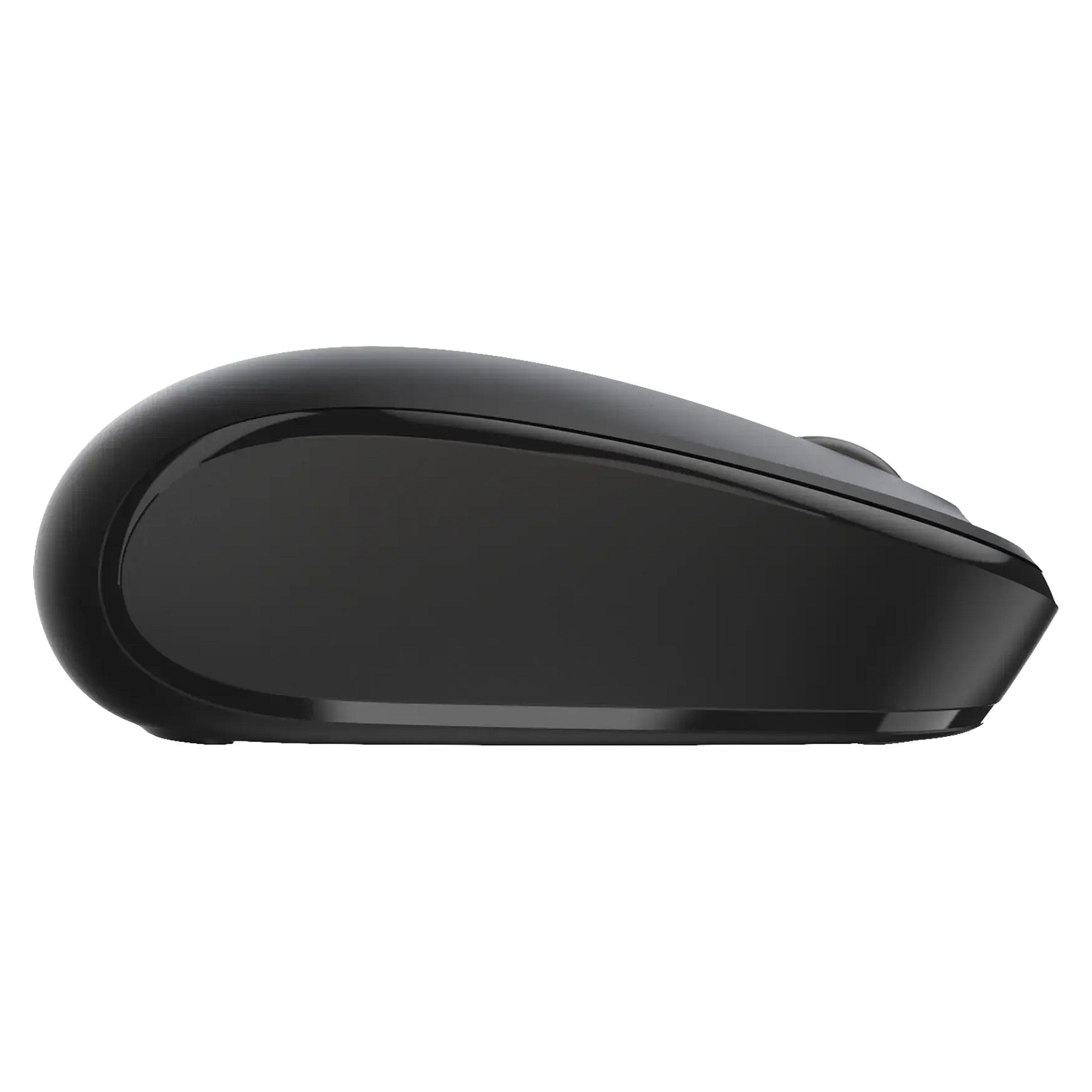 Maus pa kabllo Incase Designed by Microsoft 1850 - Zezë - 6