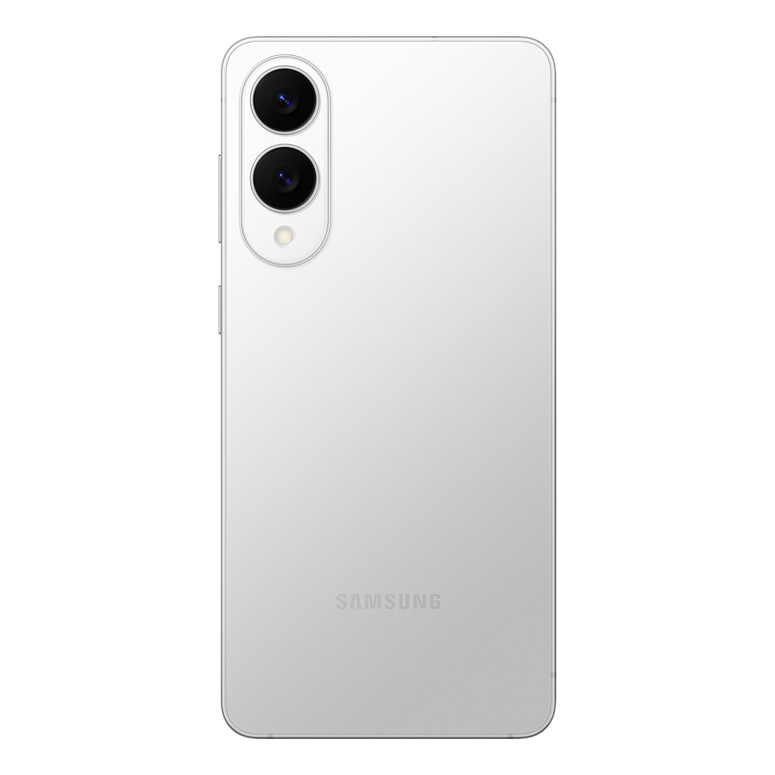 Samsung Galaxy S25 Edge S937 /5G / 12GB / 256GB – Argjend Titaniumi (Dual SIM) - 2