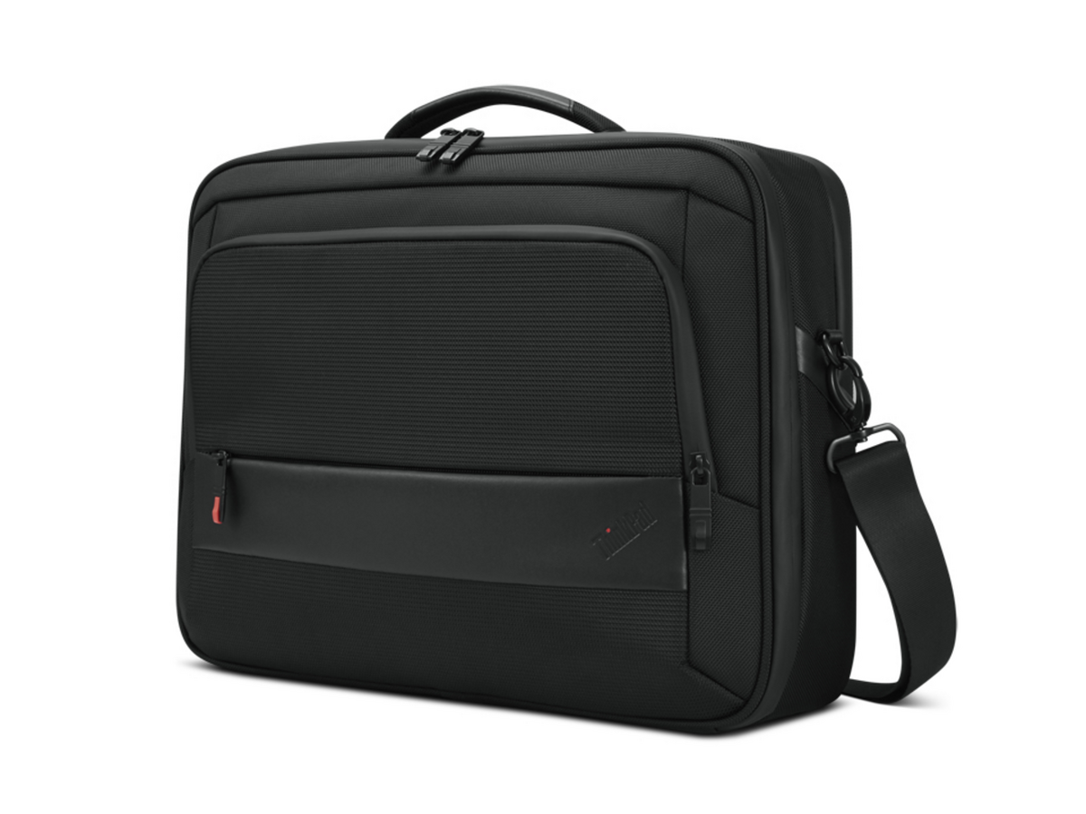 Çantë Lenovo Topload Professional 16" Gen 2 – Zezë - 1