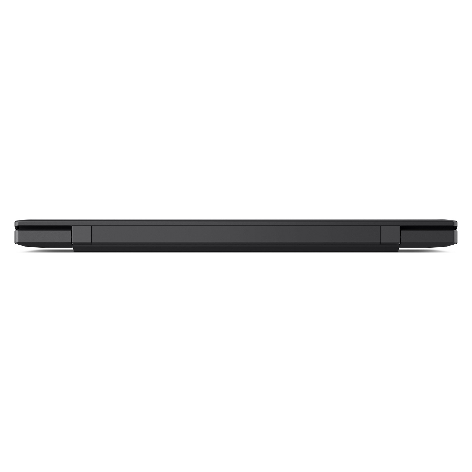 Laptop Lenovo ThinkPad T14s G6 / Ultra 5 226V / 16GB LPDDR5x / 512GB / 14" WUXGA IPS 60Hz / Intel Arc Graphics 130V / DE  - Zezë - 13
