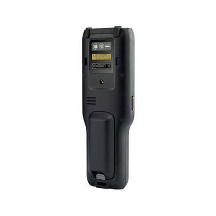 Kompjuter mobil Honeywell CK62, tastierë numerike 29 taste, Wi-Fi 6E, nano-SIM dhe eSIM, Bluetooth, Android - 2