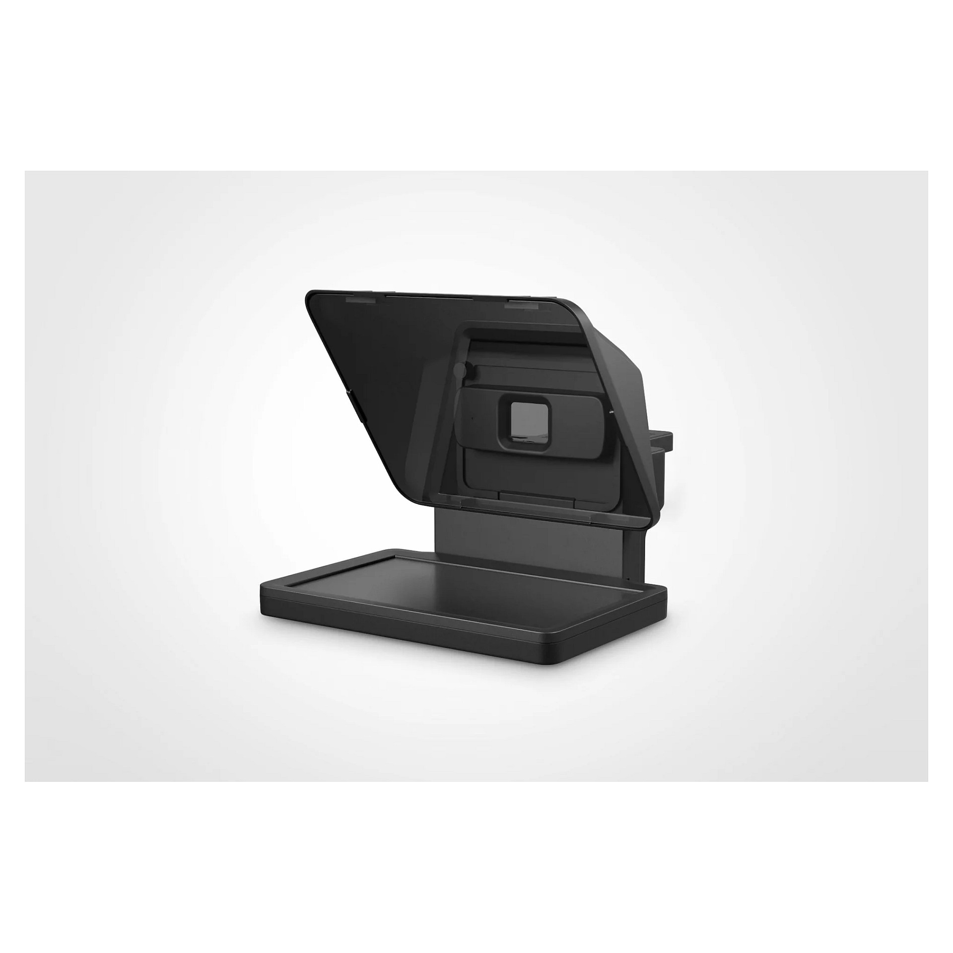 Aksesorë për Konferencë Elgato Prompter / 9" / USB-C - Zezë