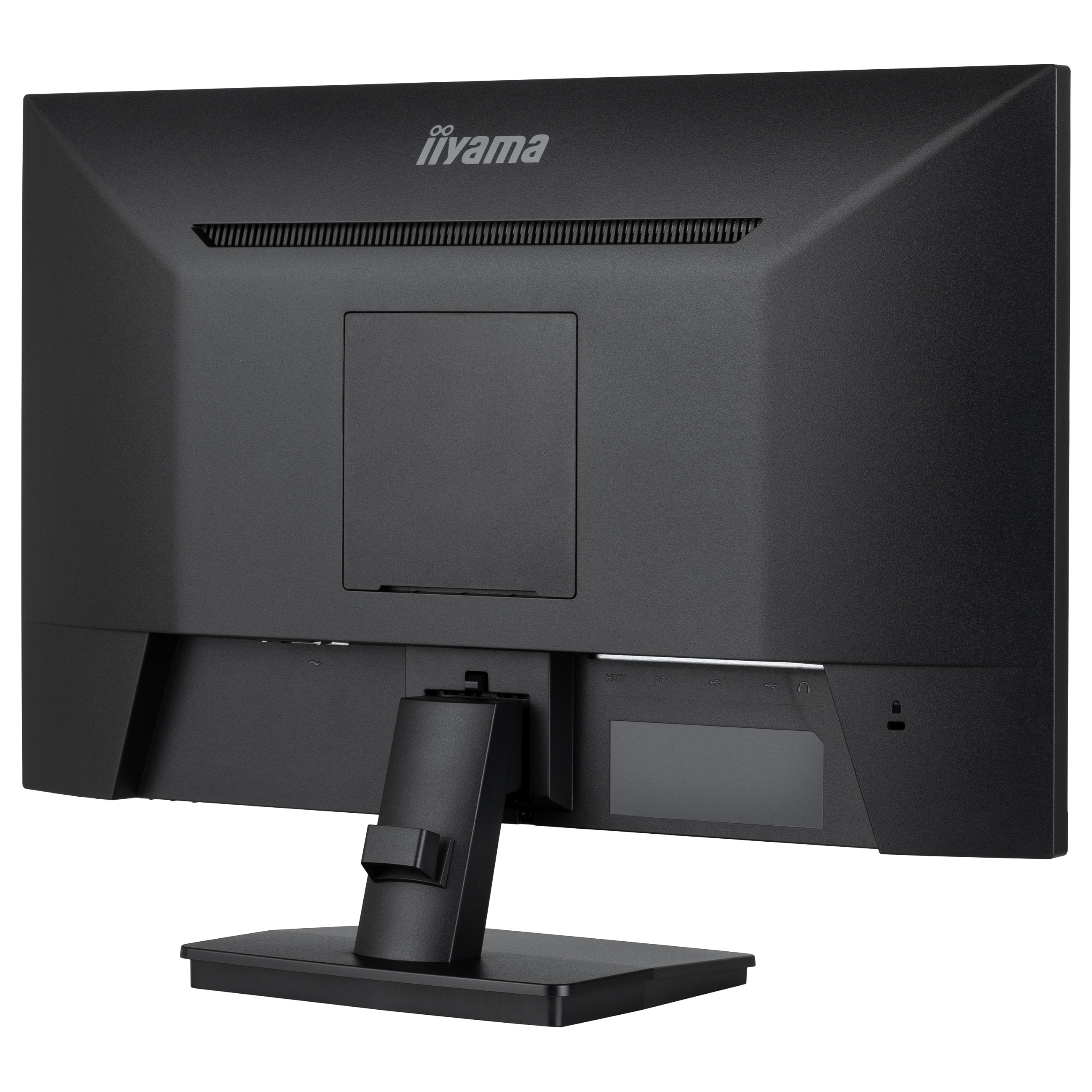 Monitor IIYAMA XU2493HSU-B7 / 23.8″ / 1920×1080 / 100Hz / IPS / I zi - 7