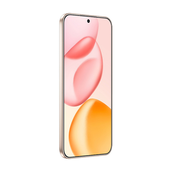 Telefon i mençur Honor 400 / 5G / Dual Sim / 8GB / 256GB - Ari - 3