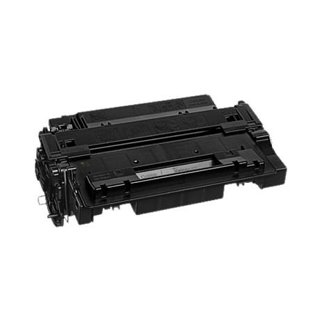 Toner Canon CRG-724H, 6,000 faqe - Zezë - 2