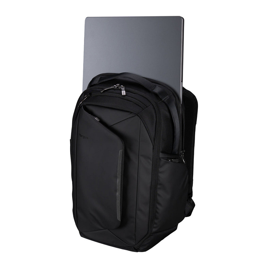 Çantë Targus Pro-Tek TBB663GL / 16" / 26L / SafePort Sling / Water-Resistant - Zezë - 19