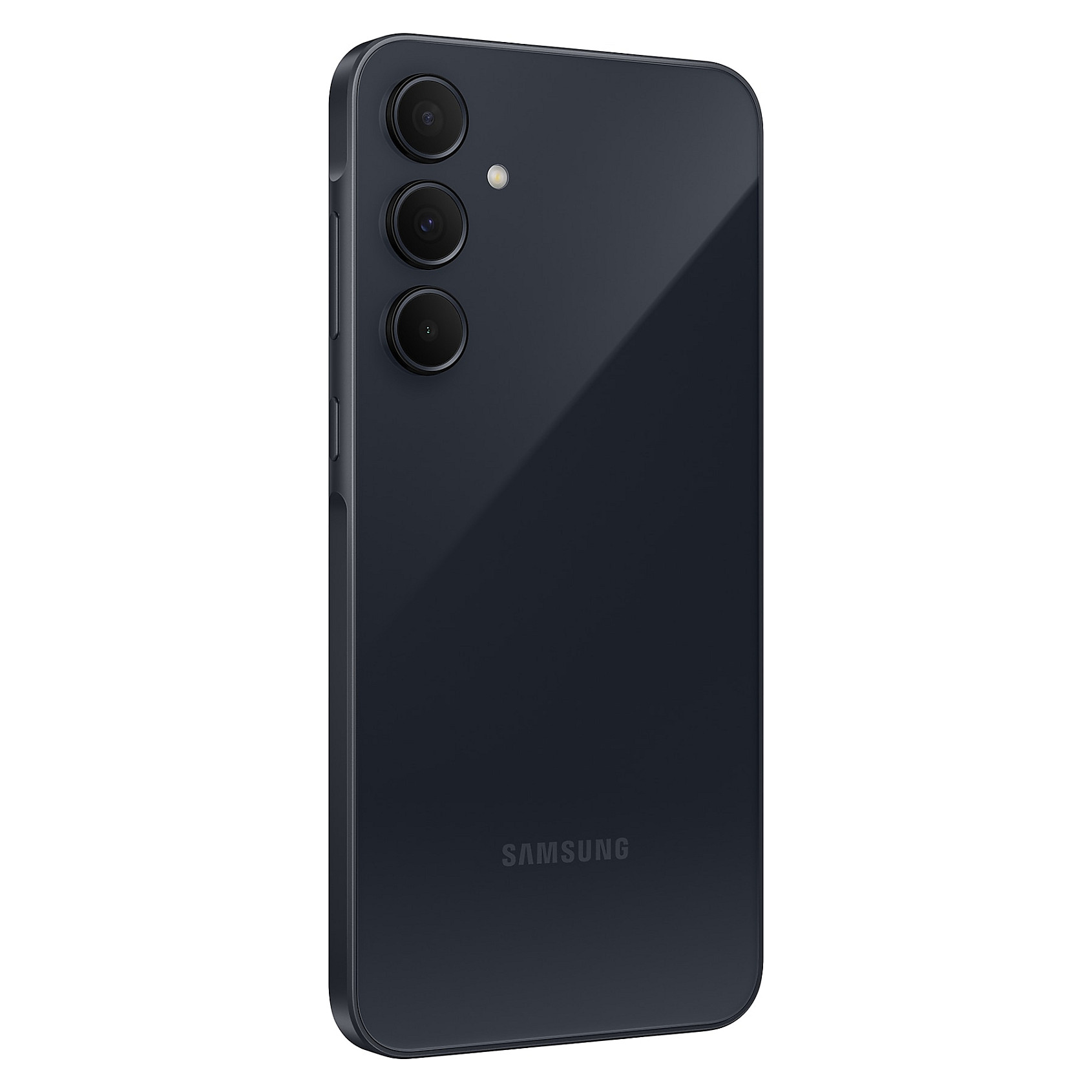 Telefon Samsung Galaxy A36 / 5G / 8GB / 256GB – Blu e Errët - 6