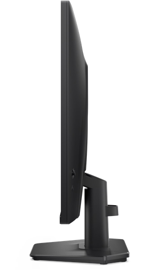 Monitor Gaming Dell MN SE2725HG / 27"/ Full HD IPS / 200Hz / 1ms / HDMI+DP - Zezë - 5