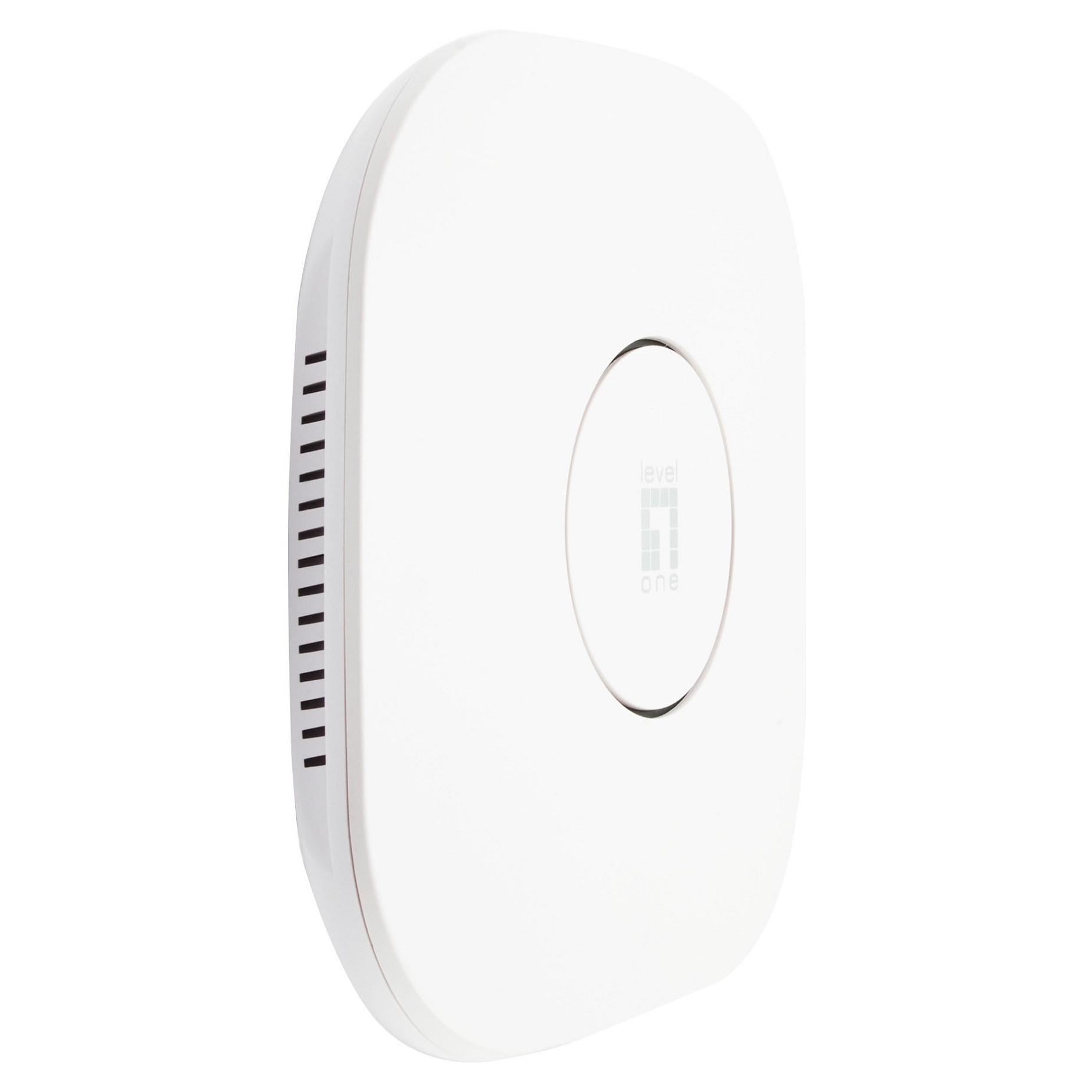 WL-AP WAP-8121 750Mbps PoE Deckenhalterung - 1