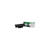 Toner Lexmark B222000 – Zezë - 1