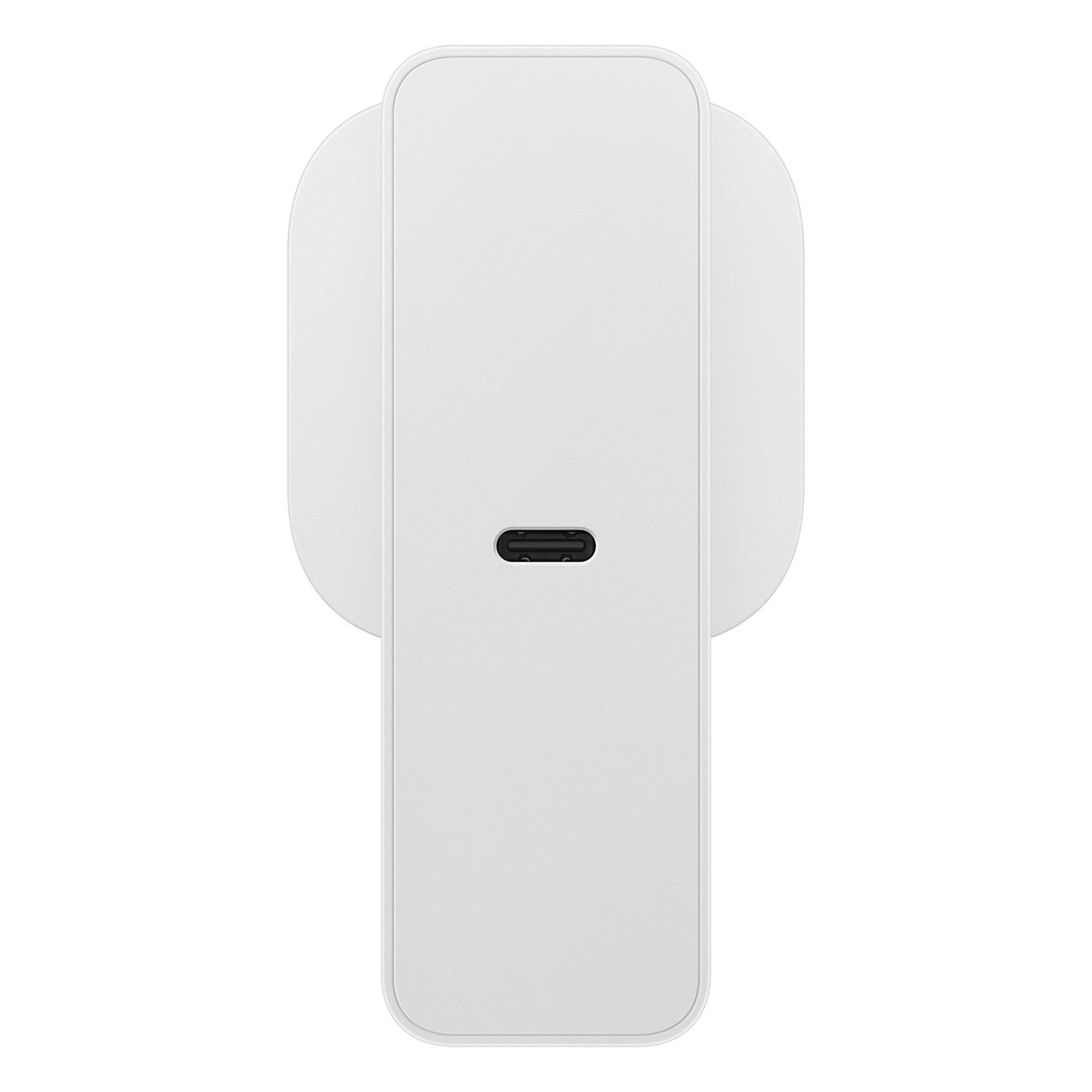 Adapter Samsung Power Charger TB410 / 140W USB-C – Bardhë - 8