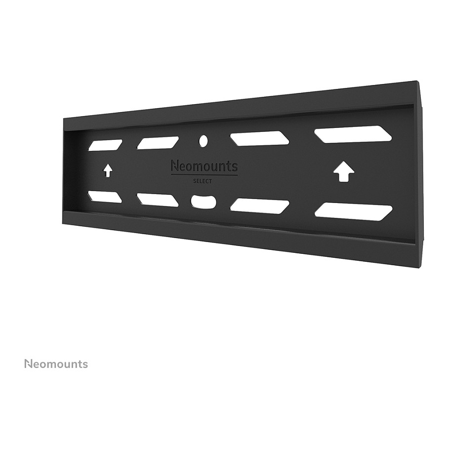 Mbajtëse për TV Wall mount for 24-55" screens 50KG WL30S-850BL12 Neomounts - 10