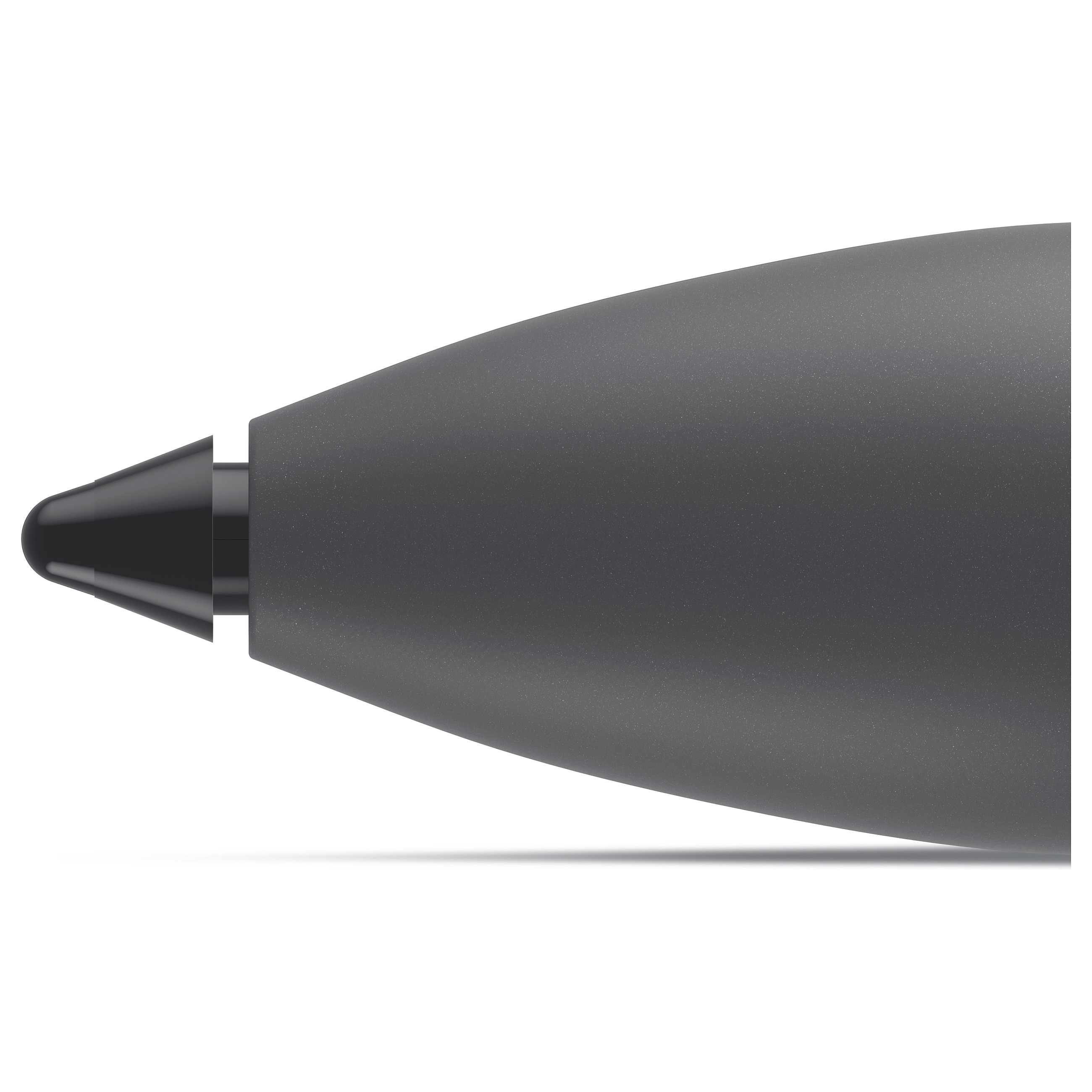 Aksesorë për tablet Stylus Aktiv Dell PN7522W Premier / Për Pajisje me Ekran me Prekje / Wireless - Zezë - 4