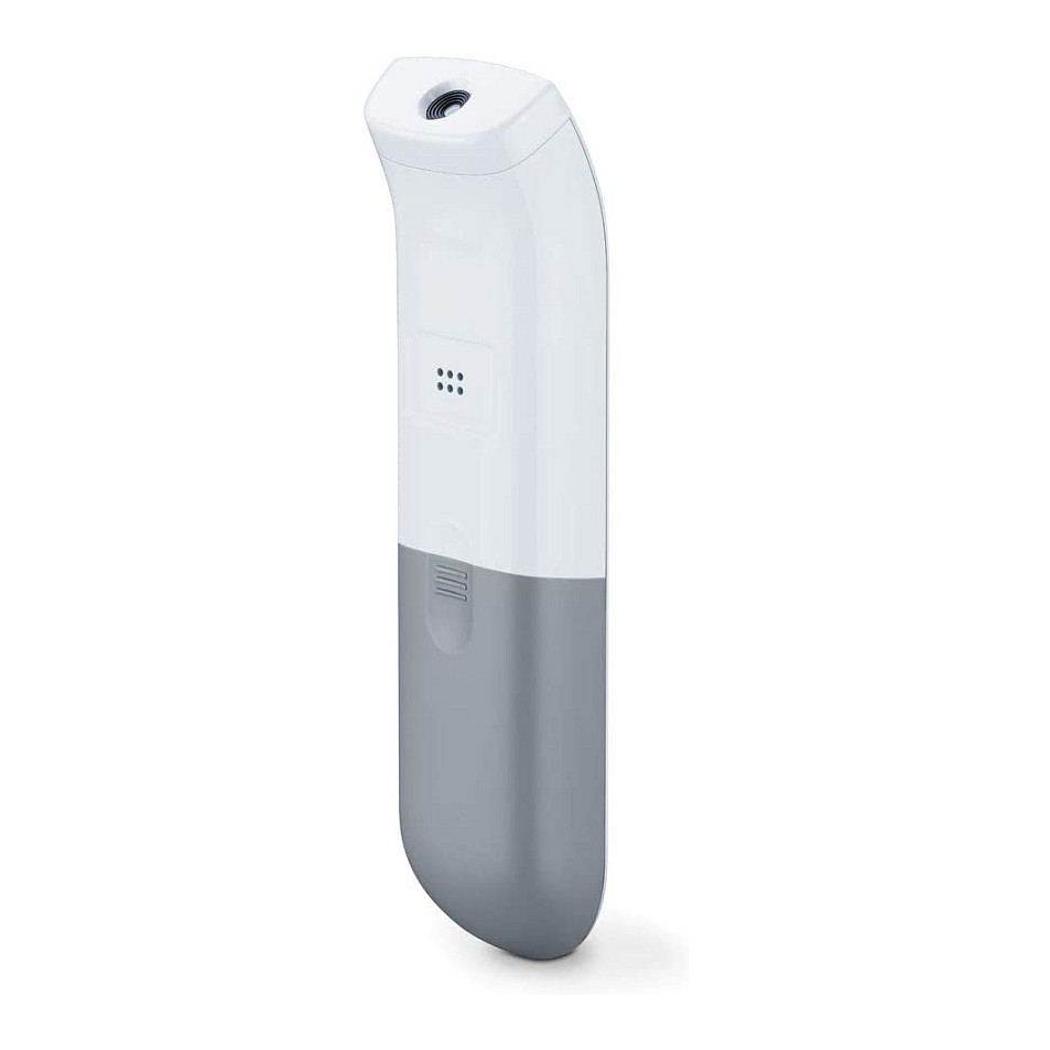Termometer Beurer FT 95 /  Contactless - Bardhë - 4