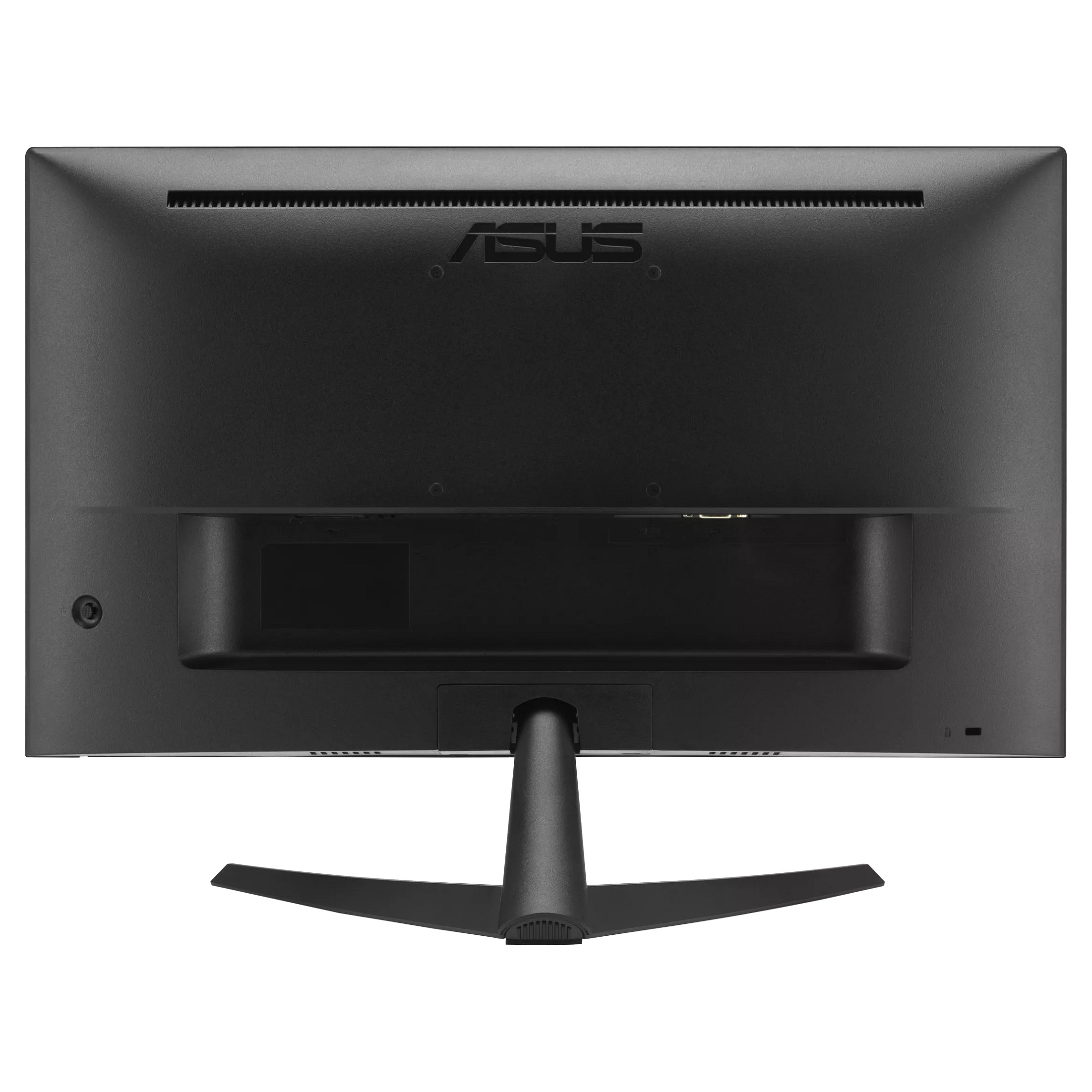 Monitor ASUS Business VY229HF / 21" Full HD 100 Hz 1 ms IPS / HDMI / e zezë - 4