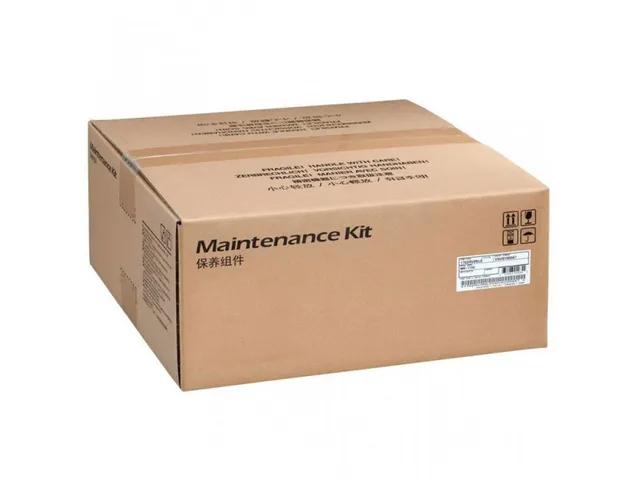 Maintenance Kit Kyocera MK-3260 / 1702TG8NL0 / 300.000 faqe
