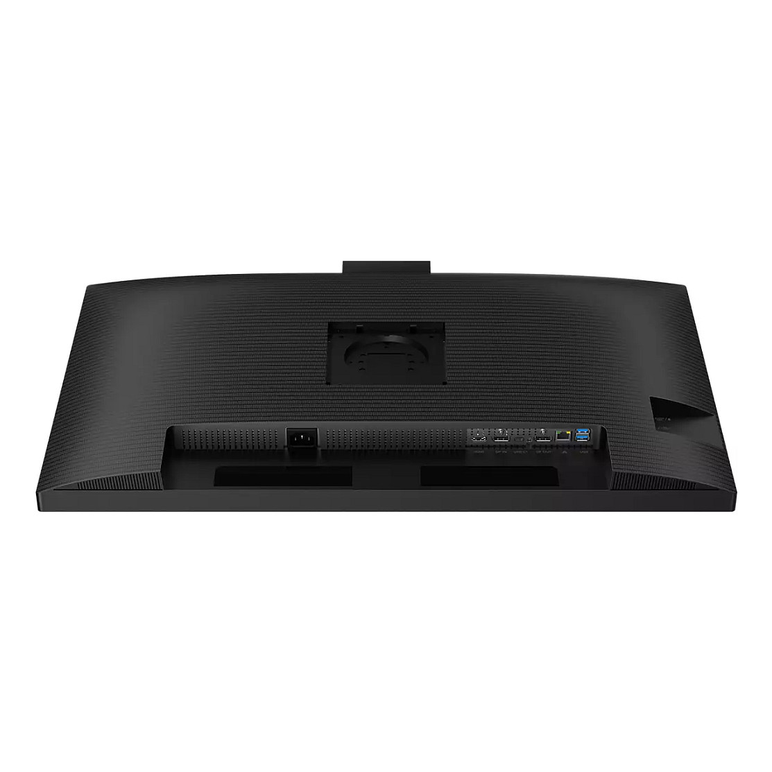 Monitor Philips B-Line 32B2U3601H 00 / 31.5" / Quad HD IPS / LCD / 100 Hz / 4 ms / HDMI+USB+DP+HDCP - Zezë - 12