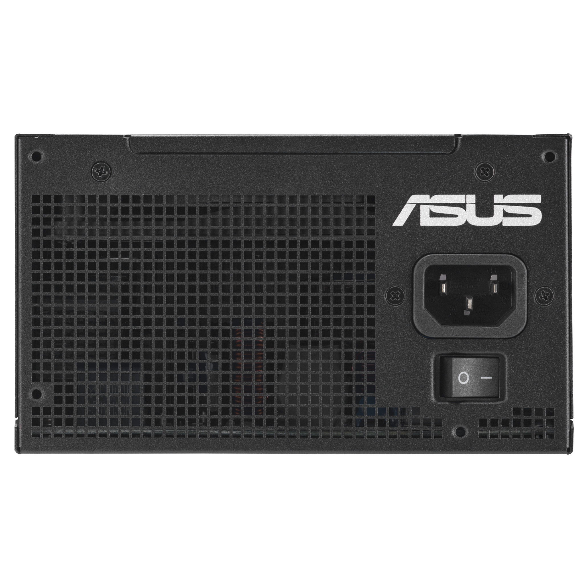 Furnizues Energjie ASUS TUF Gaming 850G-EVO 850W 80+ Gold - 5