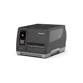 Printer Label Honeywell PM65, transferim termik, 203 dpi, 300 mm/s, USB, Ethernet, Bluetooth, Wi-Fi - Zezë