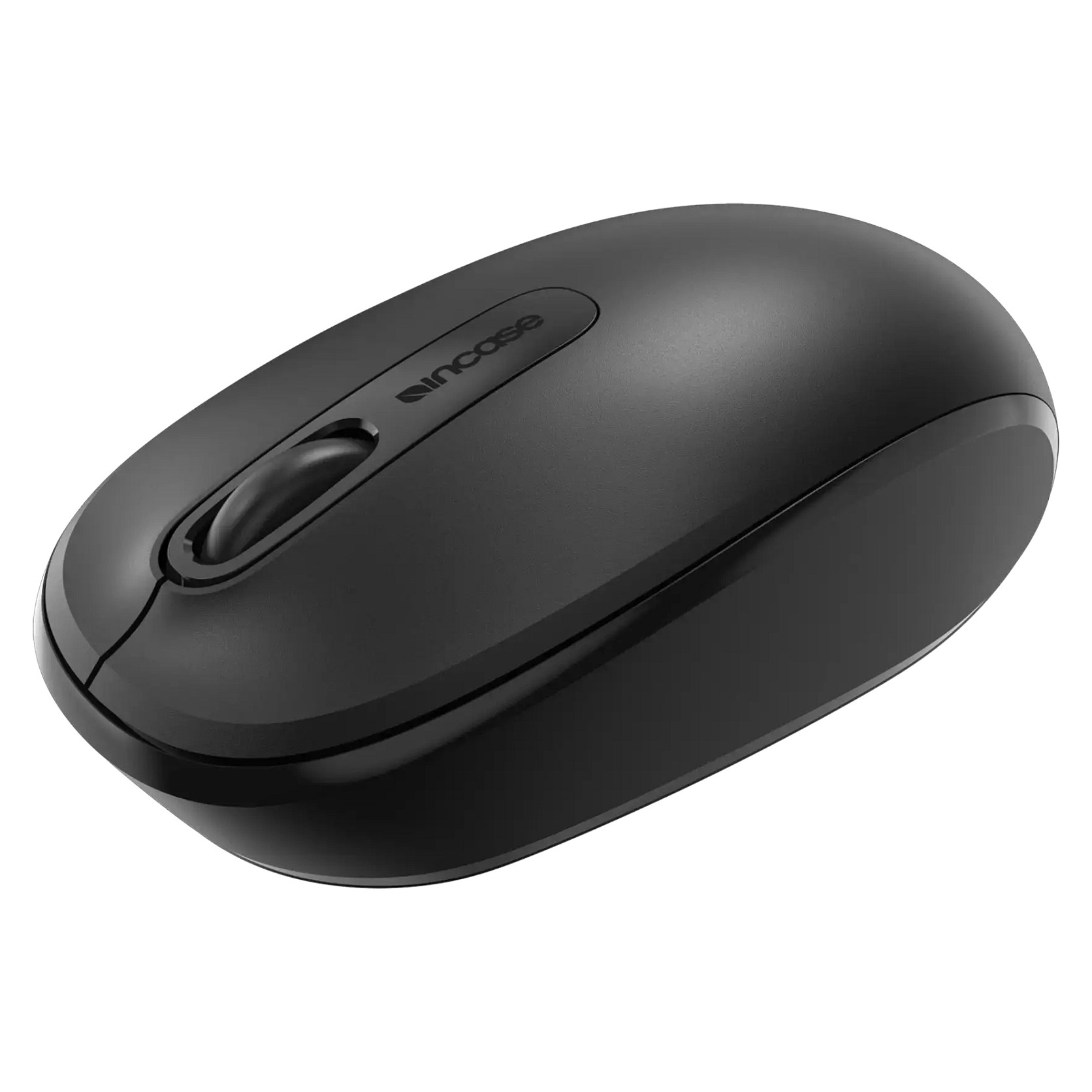 Maus pa kabllo Incase Designed by Microsoft 1850 - Zezë - 5