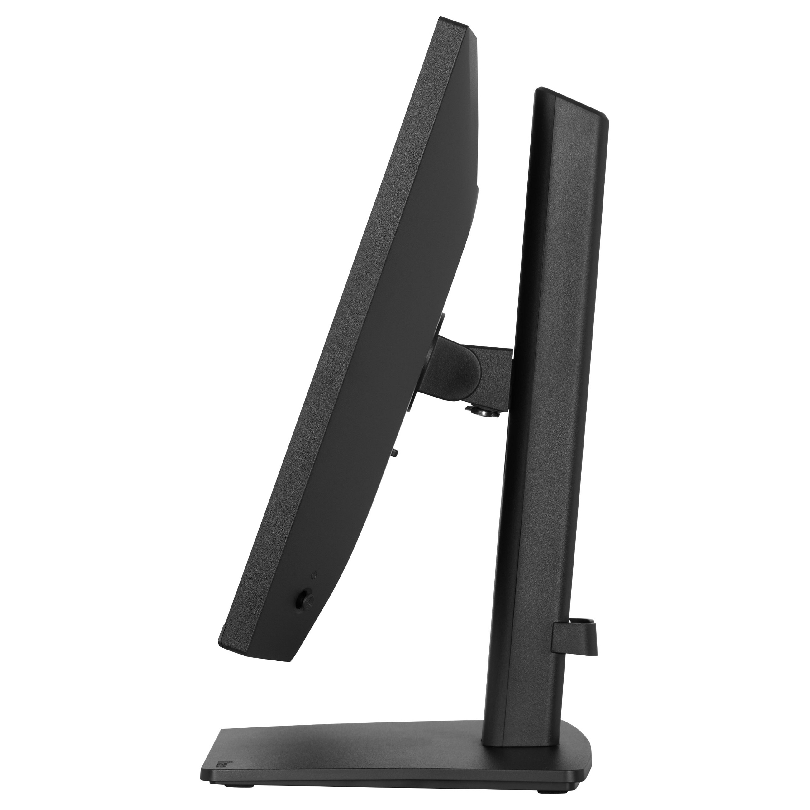 Monitor iiyama XB2491HS-B1 / 23.8"/ Full HD IPS LCD / 120Hz / 1ms / HDMI+DP+HDCP - Zezë - 15