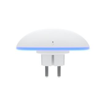 Ubiquiti UniFi U6-Extender - 8