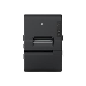 Printer Termal Epson TM-H6000VI-116, Thermal, Dot Matrix, 180 DPI, 500 mm/s, USB, Ethernet, MICR - Zezë - 2