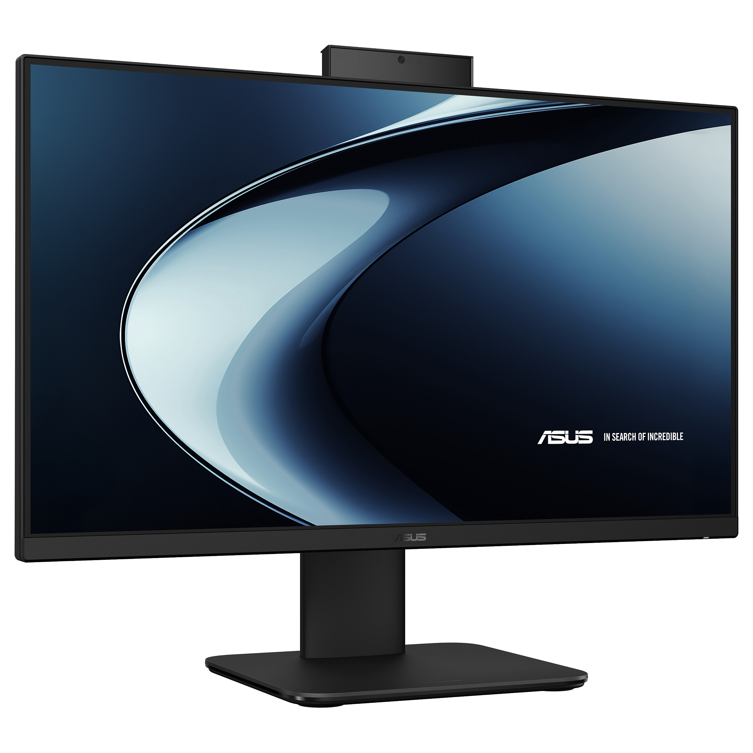 AIO ASUS ExpertCenter P4 V440VAK-BPC273W / i5-13420H / 16GB DDR5 / 1TB /  23.8" Full HD / Intel UHD Graphics / Kb+Mouse - Zezë - 3