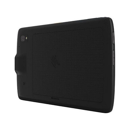Zebra ET45 - Tablet - rugged - Android 11 - 128 GB - 25.4 cm (10inch) (ET45CB-101D2B0-A6) - 5