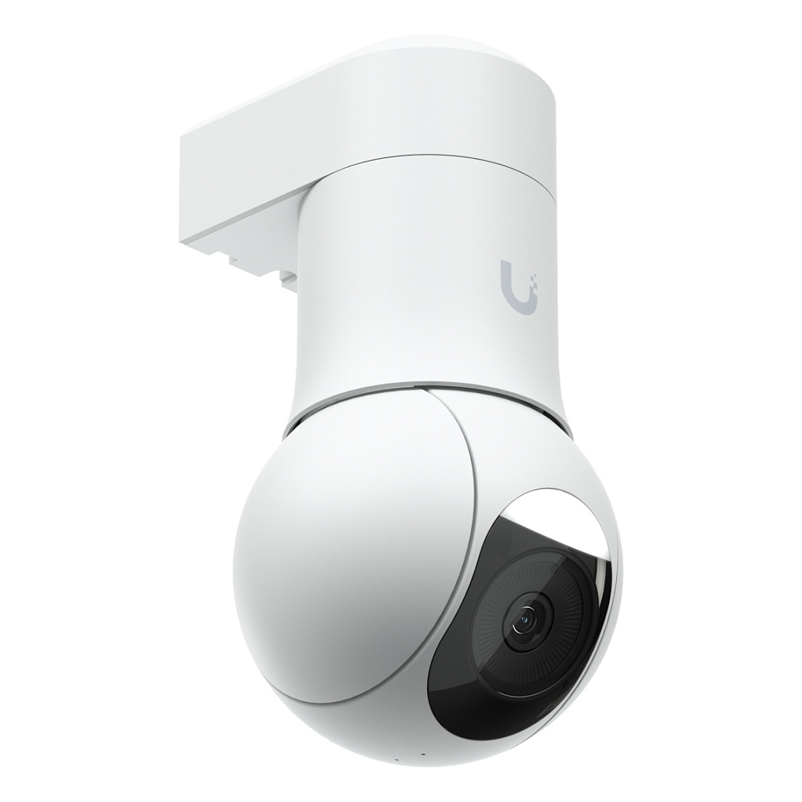 Ubiquiti UniFi Video Camera G5 PTZ Outdoor 2K InfraRot IP66 POE+ UVC-G5-PTZ - 2