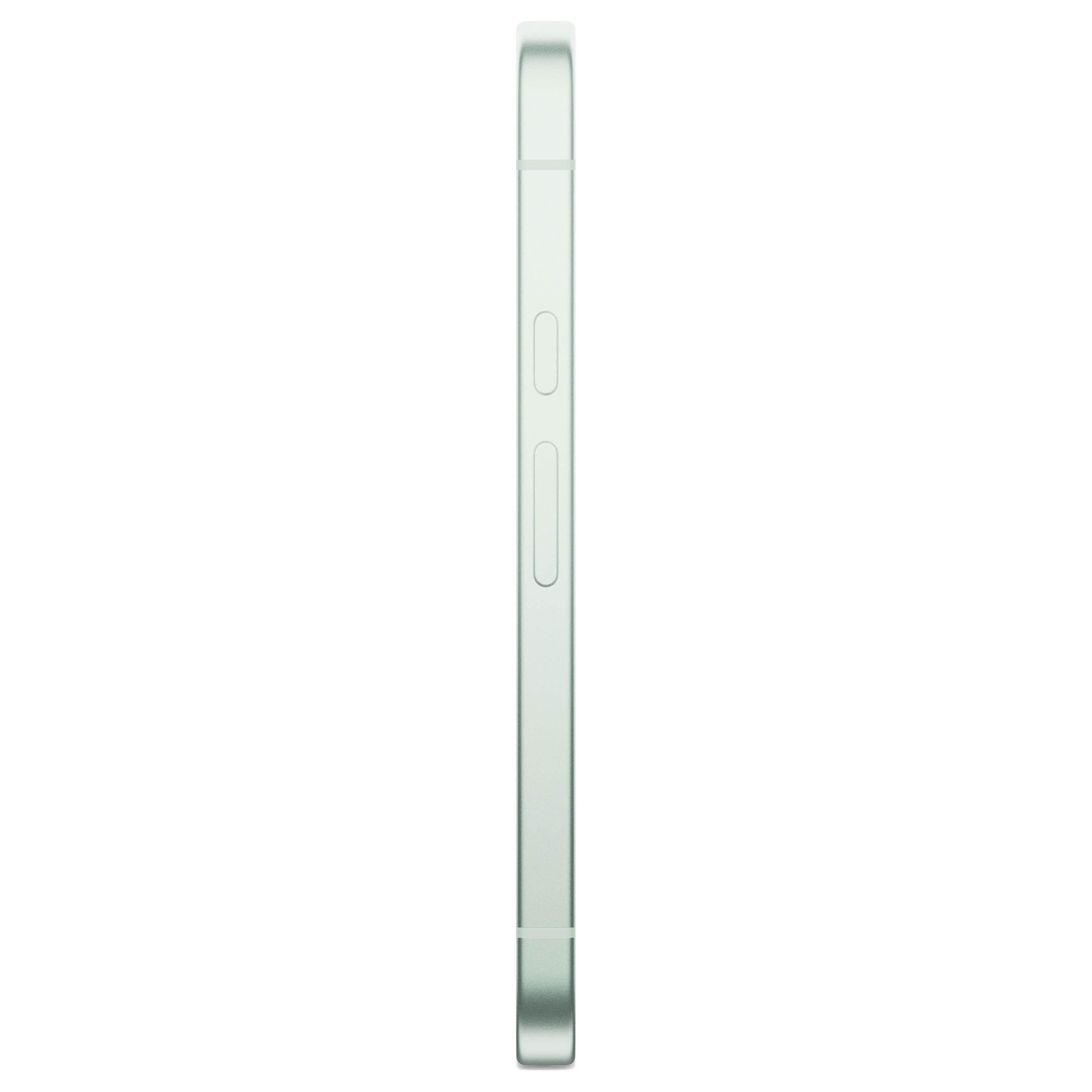 Telefon Google Pixel 10a / 8GB / 256GB / 5G / Dual SIM - Gjelbër - 9