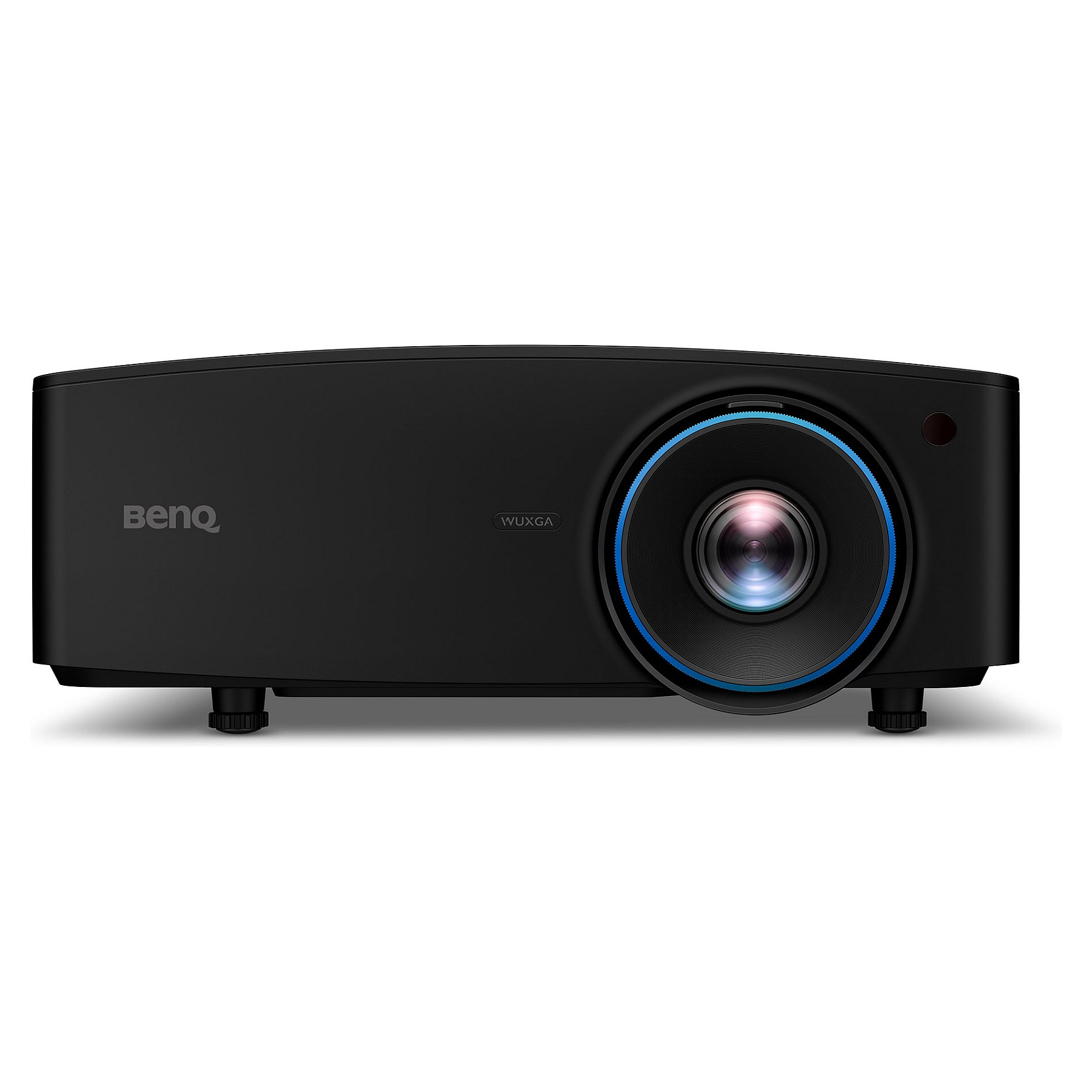 Projektor BenQ LU935ST 5500 Lumen - Zezë - 1