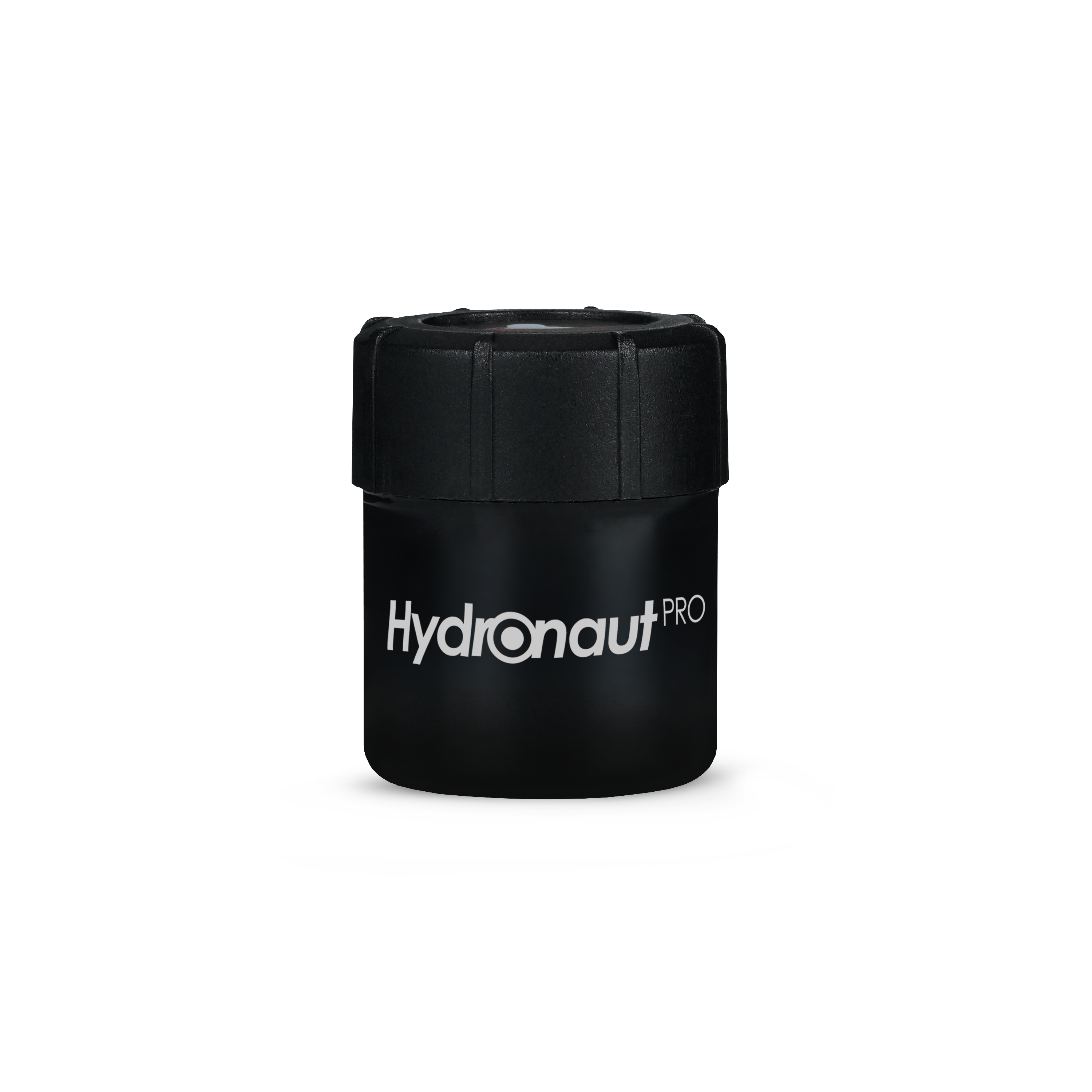 Pastë Termike Thermal Grizzly Hydronaut Pro 30g