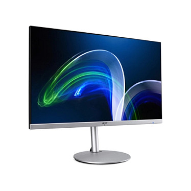 Monitor Acer CB322QKs / 31.5″ / 3840×2160 / 60Hz / IPS - 1