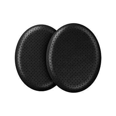 Aksesorë për Kufje EPOS ADAPT 100 / C10 leatherette earpads – Zezë