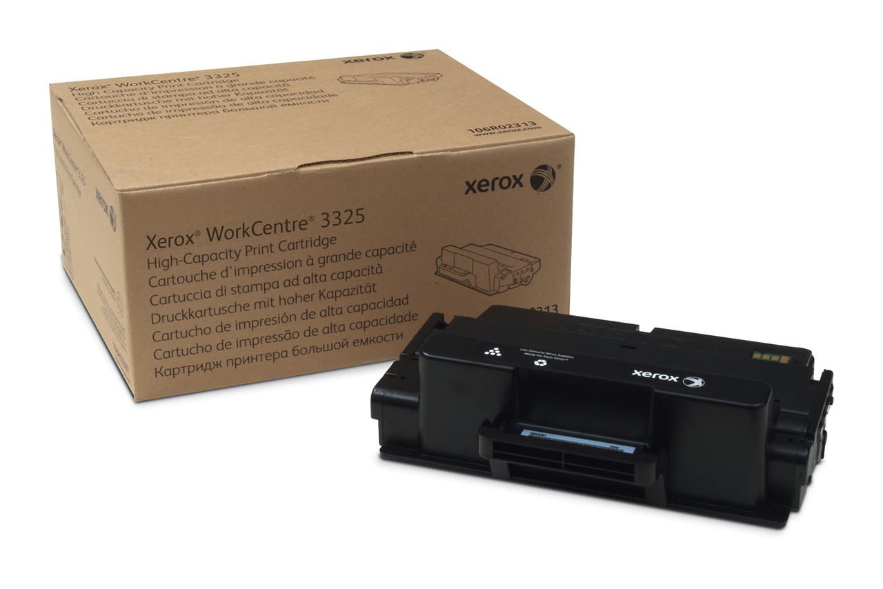 Toner Xerox 106R02311 – Zezë - 1