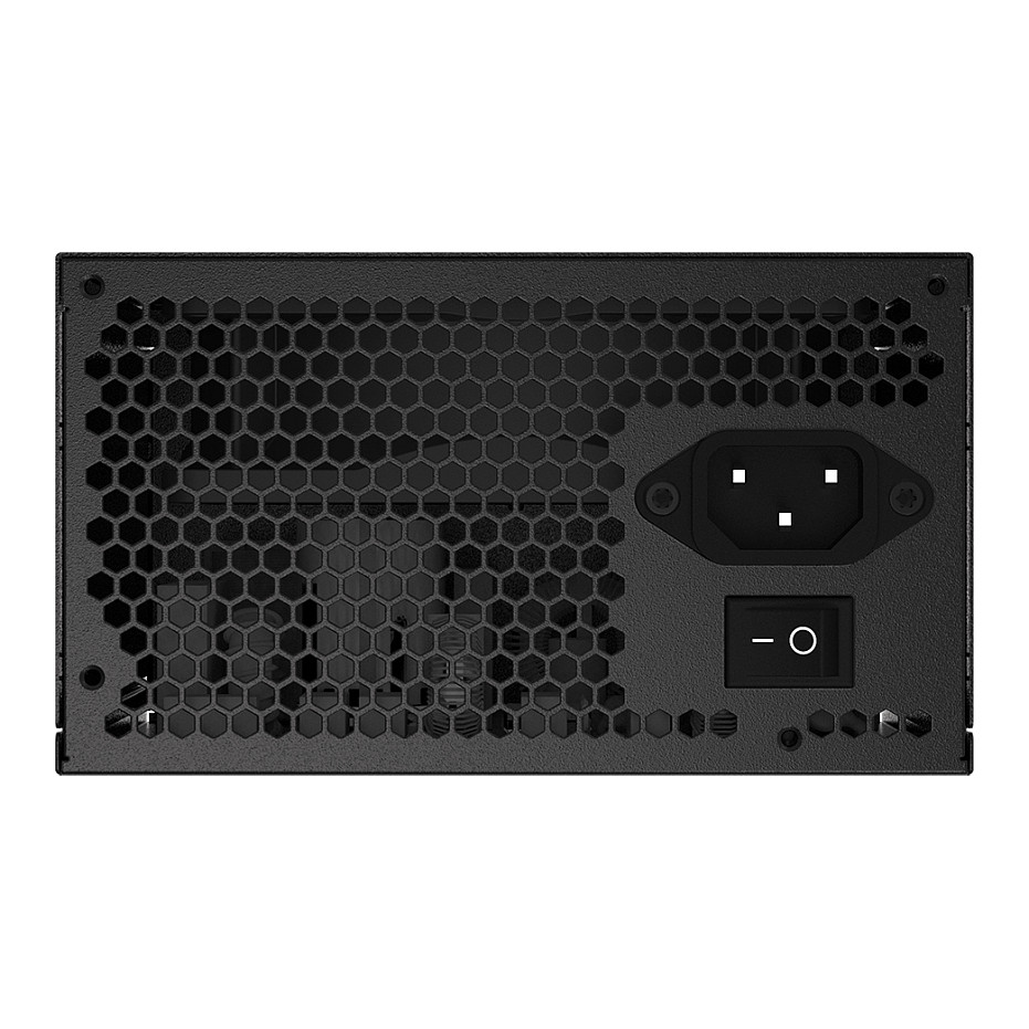 Furnizues Energjie PSU 550W GIGABYTE GP-P550B ATX12V 80+ Bronze - 3
