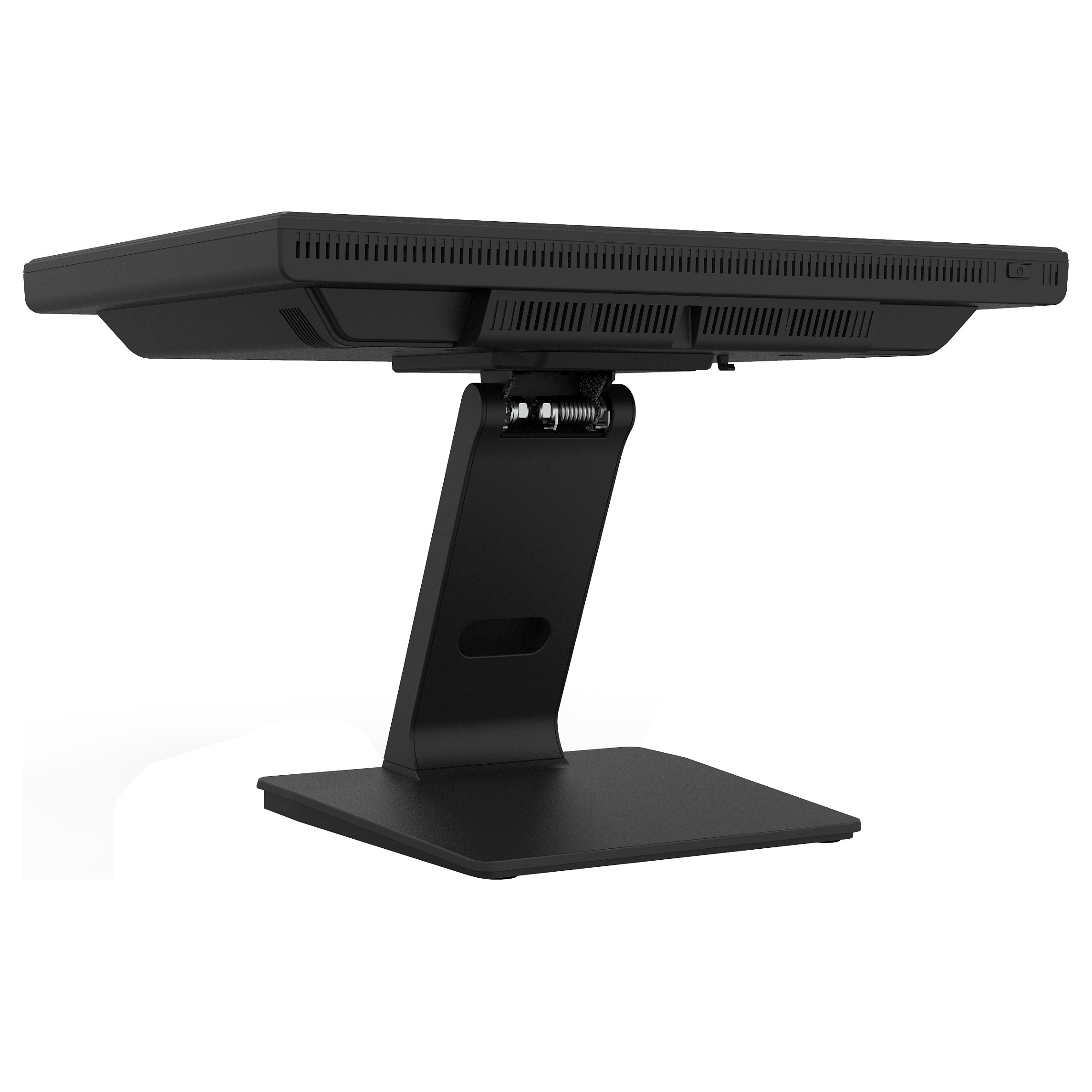 Monitor iiyama ProLite T1931SR-B2S / 19" / SXGA IPS / 14ms / HDMI+DisplayPort+VGA / Touch - Zezë - 17