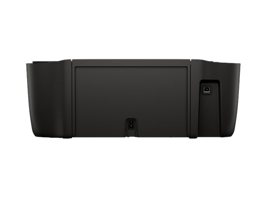 Printer Multifunksional HP DeskJet Ink Advantage 2976 All-in-One - Zezë - 5